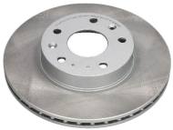 60L00C JAPKO - TARCZA HAM. 