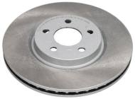 60994C JAPKO - TARCZA HAM. 