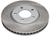 60002C JAPKO - TARCZA HAM.