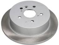 61258C JAPKO - TARCZA HAM.