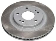 60507C JAPKO - TARCZA HAM. 