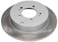 61501C JAPKO - TARCZA HAM. 