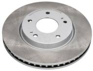 60537C JAPKO - TARCZA HAM. 