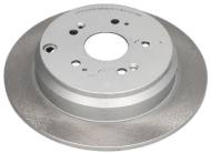 61444C JAPKO - TARCZA HAM. 