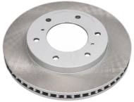 60516C JAPKO - TARCZA HAM. 