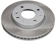 60H08C JAPKO - TARCZA HAM. 