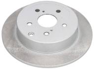 61231C JAPKO - TARCZA HAM. 