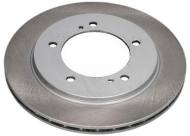 60809C JAPKO - TARCZA HAM. 