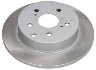 61230C JAPKO - TARCZA HAM. 