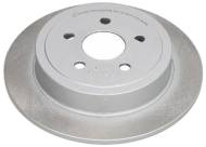 61990C JAPKO - TARCZA HAM.