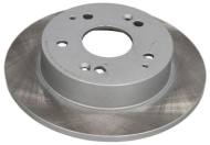 61446C JAPKO - TARCZA HAM.