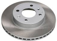 60K10C JAPKO - TARCZA HAM. 