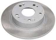 61443C JAPKO - TARCZA HAM. 