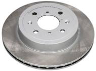 60817C JAPKO - TARCZA HAM. 