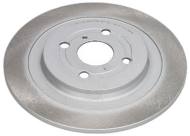 61238C JAPKO - TARCZA HAM. 