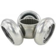 0116-KUN26 FEBEST - KRZYZAK 