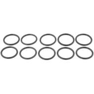 RINGOL-017-PCS10 FEBEST - PIERŚCIE?USZCZELIAJĄCY KOLEKTORU SSĄCEGO