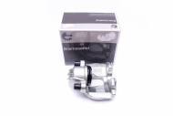 23SKV562 SKV - ZACISK HAMULCA 23SKV562 / 343147 PRZEDNI PRAWY, VOLVO S60 I S70 S80 I V70 II XC70, 36000726
