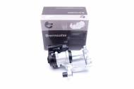 44SKV428 SKV - ZACISK HAMULCA 44SKV428 / 344841 TYLNY PRAWY, AUDI A3 TT VW GOLF VII, 5Q0615424, Z SILNICZKIE