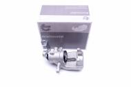 44SKV573 SKV - ZACISK HAMULCA 44SKV573 / 345064 TYLNY LEWY, OPEL ADAM CORSA E VAUXHALL ADAM CORSA MK IV, 542