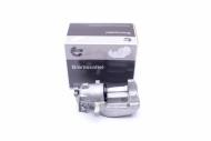 44SKV653 SKV - ZACISK HAMULCA 44SKV653 / 342960 TYLNY LEWY, AUDI A3 TT SEAT LEON TOLEDO II VW BORA GOLF IV N