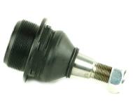 FT17113 FAST - SWORZE? WAHACZA RENAULT MASTER 10> PR 