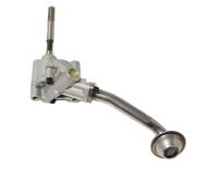 102-00-010 ABAK - POMPA OLEJOWA 