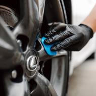 L701 K2 - GLINKA 60G DO CZYSZCZENIA LAKIERU /K2/