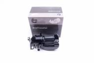 44SKV653 BLACK SKV - ZACISK HAMULCA 44SKV653 BLACK / 342960 