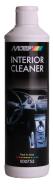 000755 MOTIP - INTERIOR CLEANER 500ml SPRAY 
