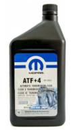 ATF 4+ 1L MOPAR - ATF 4+ 1l MOPAR