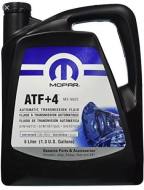 ATF 4+ 5L MOPAR - ATF 4+ 5l MOPAR