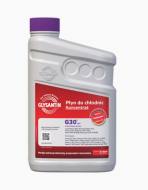 GLY301190 PARYS - WYCOFANY