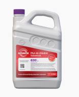 GLY301206 PARYS - WYCOFANY