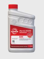 GLY401299 PARYS - WYCOFANY