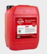 GLY401312 PARYS - WYCOFANY