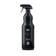 ADB000141 ADBL - ADBL BLACK WATER 1L DRESSING DO OPON, GUM, WINYLI, PŁYNNY, BŁYSZCZĄCY /GOTOWY DO UŻYCIA/