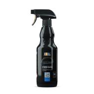 ADB000353 ADBL - ADBL HYBRID GLASS CLEANER 0,5L DO MYCIA SZYB, NIEWIDZIALNA WYCIERACZKA