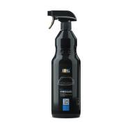 ADB000354 ADBL - ADBL HYBRID GLASS CLEANER 1L DO SZYB, NIEWIDZIALNA WYCIERACZKA