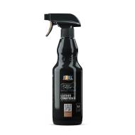 ADB000327 ADBL - ADBL LEATHER CONDITIONER 0,5L
