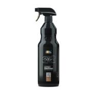 ADB000328 ADBL - ADBL LEATHER CONDITIONER 1L