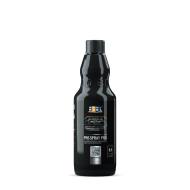 ADB000060 ADBL - ADBL PRE-SPRAY PRO 0,5L DO PRANIA TAPICEREK MATERIAŁOWYCH, RÓWNIEŻ ODPLAMIACZ /KONCENTRAT/
