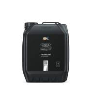 ADB000061 ADBL - ADBL PRE-SPRAY PRO 5L DO PRANIA TAPICEREK MATERIAŁOWYCH, RÓWNIEŻ ODPLAMIACZ /KONCENTRAT/