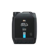 ADB000127 ADBL - ADBL SYNTHETIC SPRAY WAX 5L WOSK NA SUCHO/MOKRO /GOTOWY DO UZYCIA/