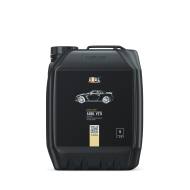 ADB000100 ADBL - ADBL YETI TROPICAL NIGHT 5L PIANA AKTYWNA O NEUTRALNYM pH, BEZPIECZNA DLA CZYSZCZONYCH POWIERZCHNI