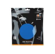 ADB000189 ADBL - ADBL ROLLER HARD CUT R 125MM GĄBKA POLERSKA SUPER TWARDA NIEBIESKA NA RZEP