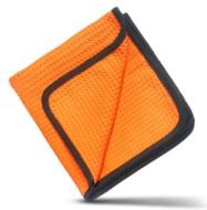 ADB000176 ADBL - ADBL GOOFER MIKROFIBRA WAFEL 35X35 500G DO SZYB