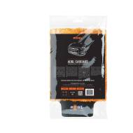 ADB000081 ADBL - ADBL CAREMITT DELIKATNA REKAWICA DO MYCIA Z MIĘKKIEJ MIKROFIBRY