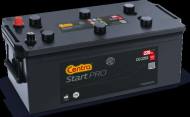CG2253 CENTRA - AKUMULATOR 225AH/1200A HEAVY DUTY 518X279X240