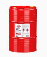 GLY301831 PARYS - WYCOFANY